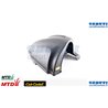 Cvr Asm:Ctchr:Grass Double Bag - MTD / Cub Cadet - Originale - 931-04292