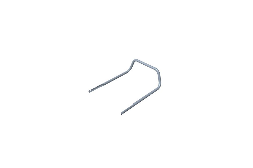 Upper Handle Asm - Originale Toro - 104-4137
