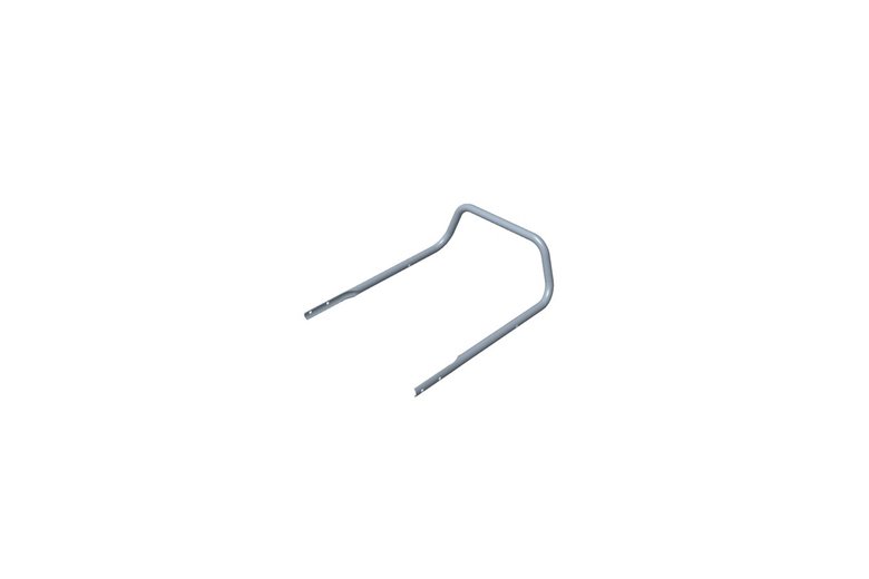 Upper Handle Asm - Originale Toro - 104-4137