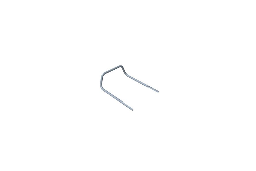 Upper Handle Asm - Originale Toro - 104-4137