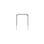 Upper Handle Asm - Originale Toro - 104-4137