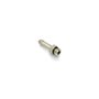 Fitting-Str - Originale Toro - 353-979