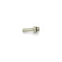 Fitting-Str - Originale Toro - 353-979