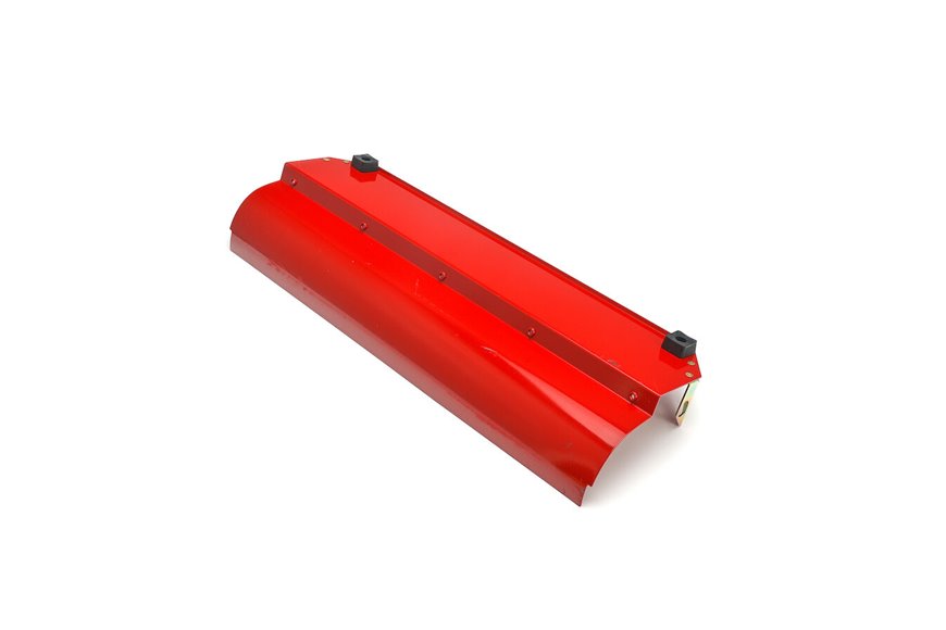 Shield Asm-Rear - Originale Toro - 99-4103