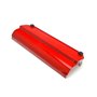 Shield Asm-Rear - Originale Toro - 99-4103