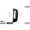Cvr Asm:Rh:Lt:Elec Pto - MTD / Cub Cadet - Originale - 631-05259