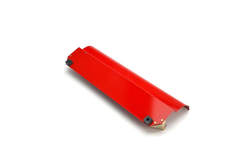 Shield Asm-Rear - Originale Toro - 99-4103