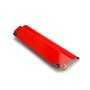 Shield Asm-Rear - Originale Toro - 99-4103