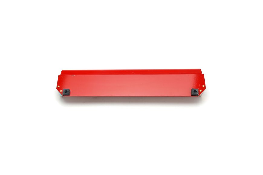 Shield Asm-Rear - Originale Toro - 99-4103