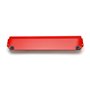 Shield Asm-Rear - Originale Toro - 99-4103