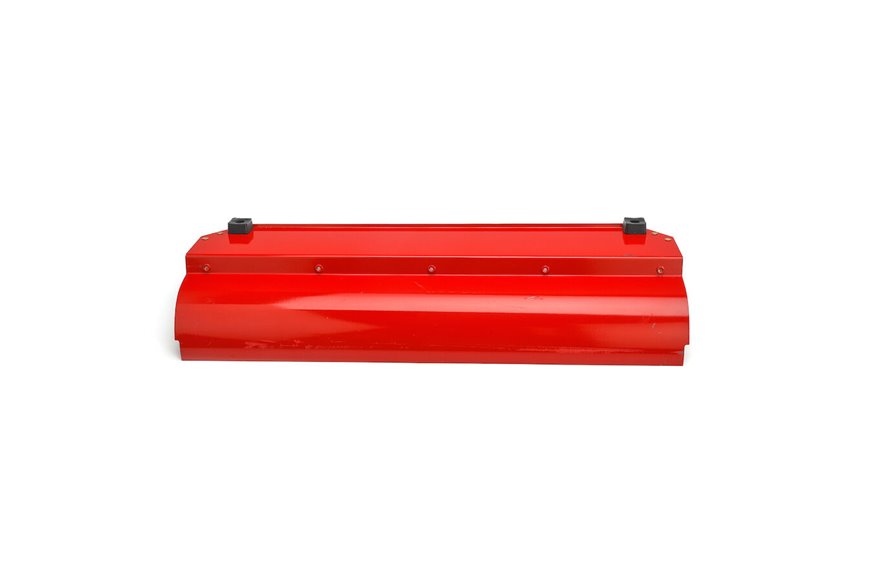 Shield Asm-Rear - Originale Toro - 99-4103