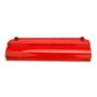 Shield Asm-Rear - Originale Toro - 99-4103