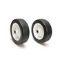 Caster Wheel Set Kit - Originale Toro - 95-3085