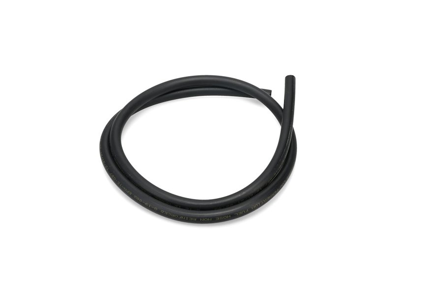 Hose-Fuel - Originale Toro - 110-3259