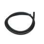 Hose-Fuel - Originale Toro - 110-3259