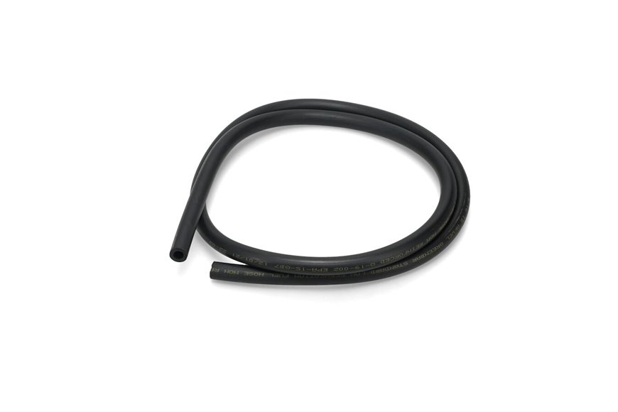 Hose-Fuel - Originale Toro - 110-3259