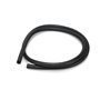 Hose-Fuel - Originale Toro - 110-3259