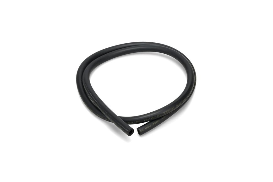Hose-Fuel - Originale Toro - 110-3259