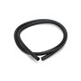 Hose-Fuel - Originale Toro - 110-3259