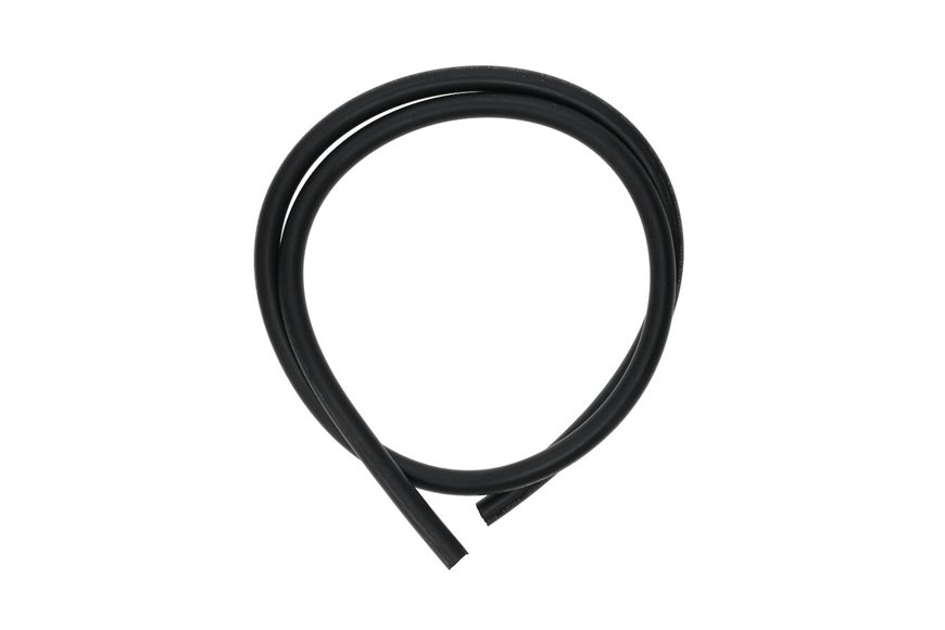 Hose-Fuel - Originale Toro - 110-3259
