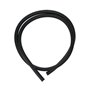 Hose-Fuel - Originale Toro - 110-3259