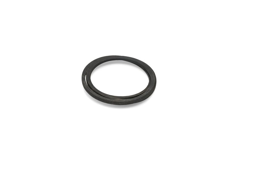 V-Belt - Originale Toro - 703078