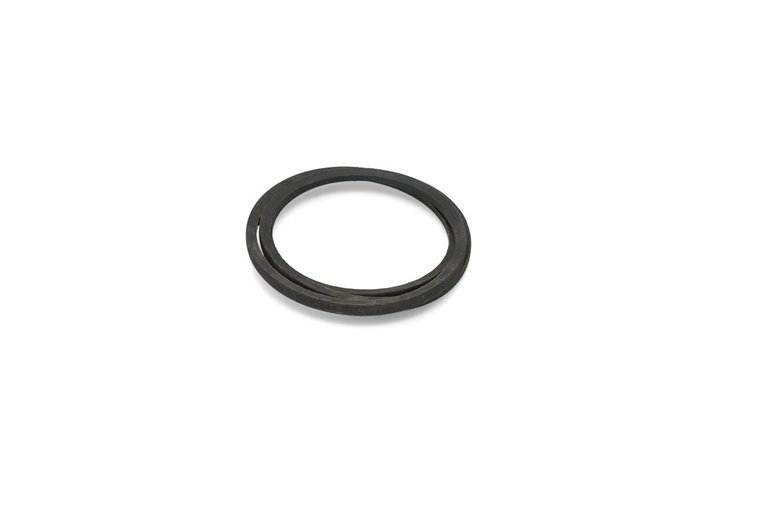 V-Belt - Originale Toro - 703078