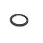 V-Belt - Originale Toro - 703078