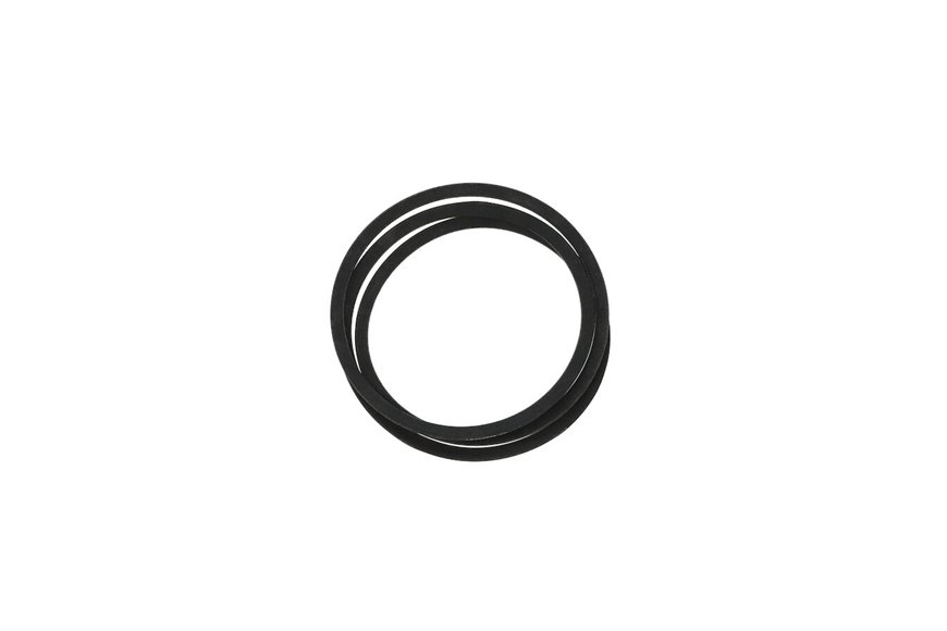 V-Belt - Originale Toro - 703078