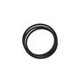 V-Belt - Originale Toro - 703078