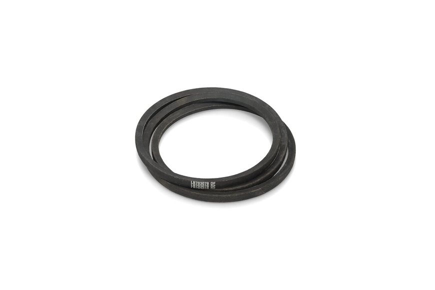 V-Belt - Originale Toro - 703078