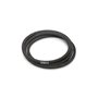 V-Belt - Originale Toro - 703078