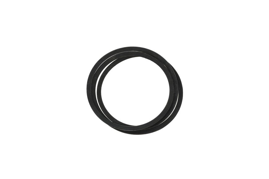 V-Belt - Originale Toro - 703078