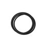 V-Belt - Originale Toro - 703078