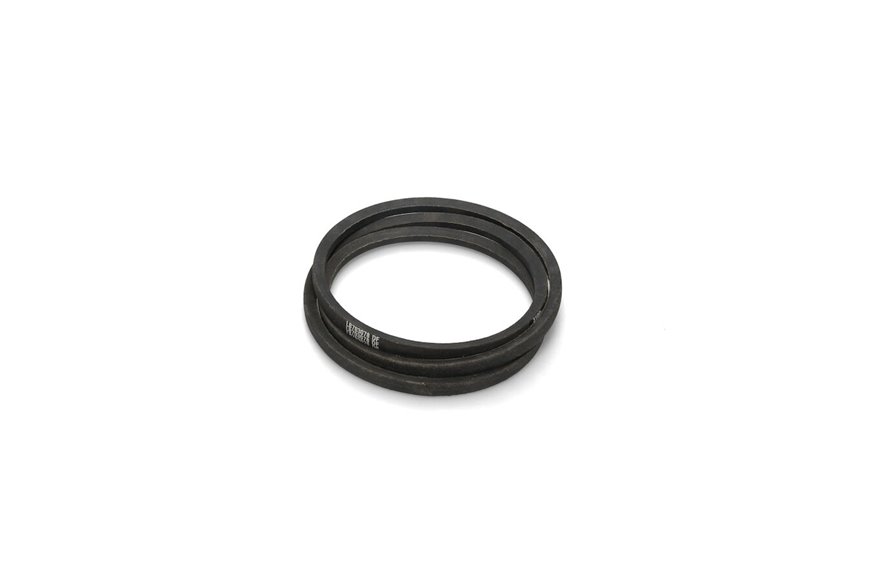 V-Belt - Originale Toro - 703078