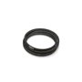 V-Belt - Originale Toro - 703078