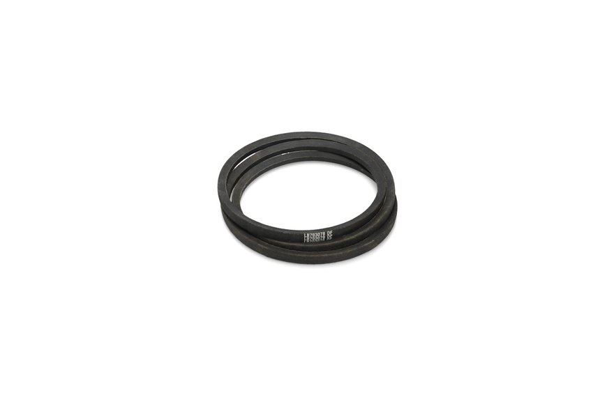 V-Belt - Originale Toro - 703078