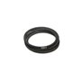 V-Belt - Originale Toro - 703078