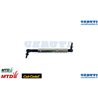 Cyl.Dampfer - MTD / Cub Cadet - Originale - 727-3113