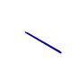 Support-Base Rear - Originale Toro - 110-1006-03