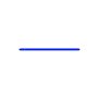 Support-Base Rear - Originale Toro - 110-1006-03