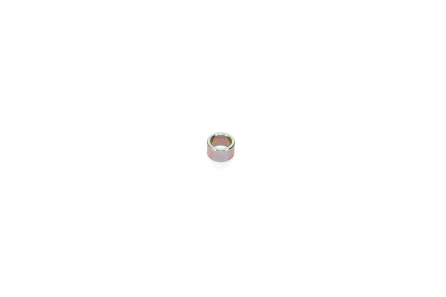 Spacer-Adjuster - Originale Toro - 93-2959