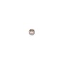 Spacer-Adjuster - Originale Toro - 93-2959