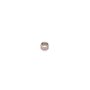 Spacer-Adjuster - Originale Toro - 93-2959
