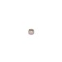 Spacer-Adjuster - Originale Toro - 93-2959