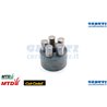 Cylinder Block Assembly - MTD / Cub Cadet - Originale - HG-70331