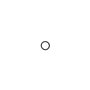O-Ring - Originale Toro - 237-79
