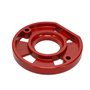 Guide-Chain - Originale Toro - 98-0924-01