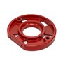 Guide-Chain - Originale Toro - 98-0924-01