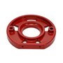 Guide-Chain - Originale Toro - 98-0924-01